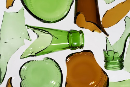 top-view-broken-glass-bottle_500x333